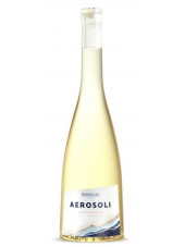 Aerosoli Feteasca Regala - Sauvignon Blanc  | Murfatlar Vinul